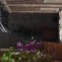 Treviso Apartment 3