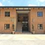 Treviso Apartment 4
