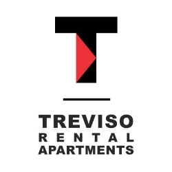 Treviso Rental Apartments