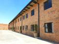 Lofts