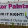 # 2
