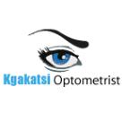 Kgakatsi Optometrist