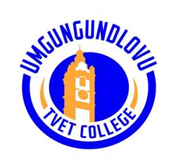 Umgungundlovu COLLEGE