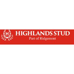 Highlands Stud