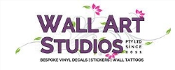 African Wall Art