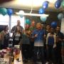 IEDM Digital Marketing Team