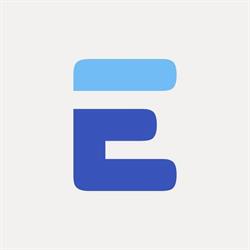 IEDM