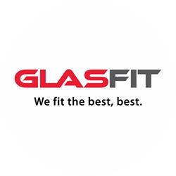 Glasfit Upington
