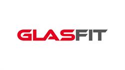 Glasfit Cradock