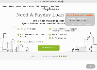 Hoopla Loans