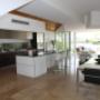 We can renovate your home