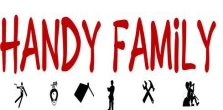 Handy Family