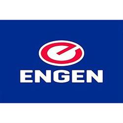 Engen Castle Walk Convenience Centre