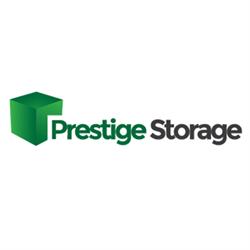 Prestige Storage - Storage Units and Self-Storage Facility