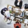 Reputation management in Cape town
