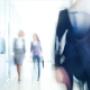 corporate reputation specialists in Cape Town.