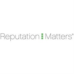 Reputation Matters