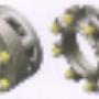# 3
