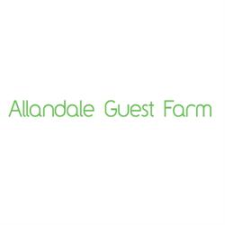 Allandale Gastehuis