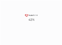 Ruby Digital's website