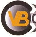 V B Core