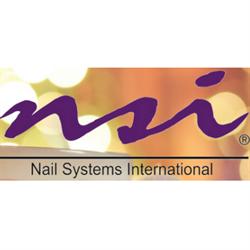 NSI Western Cape (Pty) Ltd