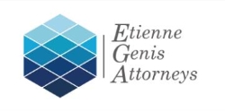 Etienne Genis Attorneys