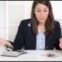 Payroll