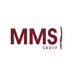 MMS Cloud Accounting