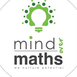 Mind over Maths