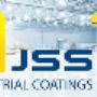 JSS 1