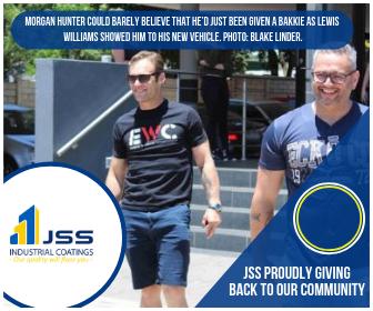 JSS-Sponsor-1