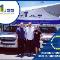 JSS-Sponsor-2