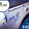 JSS-Sponsor-2