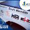 JSS-Sponsor-3