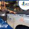 JSS-Sponsor-4