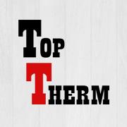 Top Therm Cc