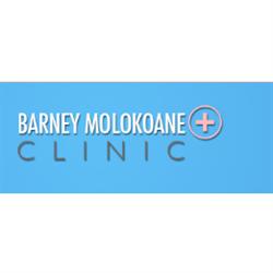 Barney Molokoane Clinic