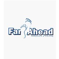 FAR AHEAD COMPUTERS & TRAINING