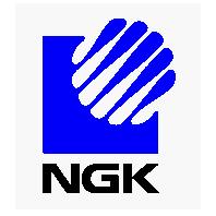 N G K Ceramics SA (Pty) Ltd