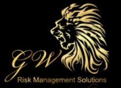 GW Risk Management Solutions