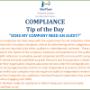 Tip 3