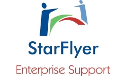 StarFlyer Enterprise Support Incorporated