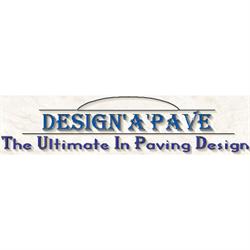 Design 'A' Pave