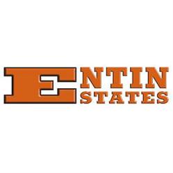 Entin Estates