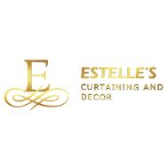 Estelle's Curtaining & Decor