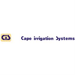 Cape Irrigation Systems (Pty) Ltd