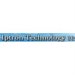Iptron Technology CC