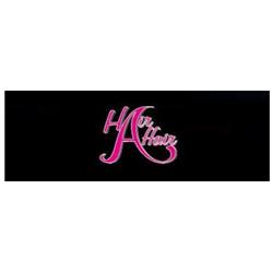 Hair Affair