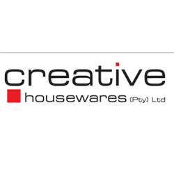 Mellerware Housewares